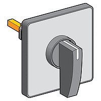 https://tedi24.pro/itcmedia/images/20190424/KDD1H_SCHNEIDERELECTRIC_4.png Image Description for https://tedi24.pro/itcmedia/images/20190424/KDD1H_SCHNEIDERELECTRIC_4.png