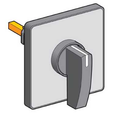 https://tedi24.pro/itcmedia/images/20190424/KDD1H_SCHNEIDERELECTRIC_5.jpg Image Description for https://tedi24.pro/itcmedia/images/20190424/KDD1H_SCHNEIDERELECTRIC_5.jpg