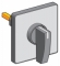 https://tedi24.pro/itcmedia/images/20190424/KDD1H_SCHNEIDERELECTRIC_7.jpg Image Description for https://tedi24.pro/itcmedia/images/20190424/KDD1H_SCHNEIDERELECTRIC_7.jpg