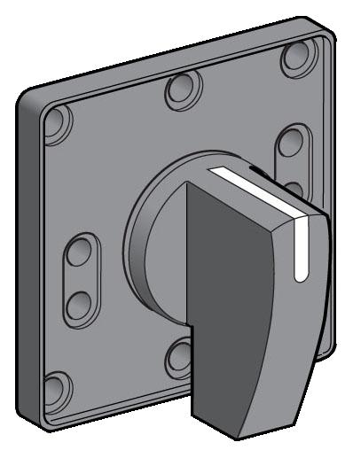 Image Description for https://tedi24.pro/itcmedia/images/20190424/KDG3H_SCHNEIDERELECTRIC_2.jpg