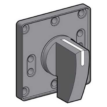Image Description for https://tedi24.pro/itcmedia/images/20190424/KDG3H_SCHNEIDERELECTRIC_3.jpg