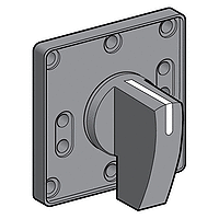 Image Description for https://tedi24.pro/itcmedia/images/20190424/KDG3H_SCHNEIDERELECTRIC_5.png