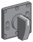Image Description for https://tedi24.pro/itcmedia/images/20190424/KDG3H_SCHNEIDERELECTRIC_7.jpg