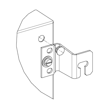 https://tedi24.pro/itcmedia/images/20190424/KE/__2.jpeg Image Description for https://tedi24.pro/itcmedia/images/20190424/KE/__2.jpeg