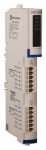 https://tedi24.pro/itcmedia/images/20190424/KFM/__6.jpg Image Description for https://tedi24.pro/itcmedia/images/20190424/KFM/__6.jpg
