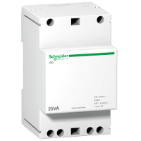 https://tedi24.pro/itcmedia/images/20190424/KG/__5.png Image Description for https://tedi24.pro/itcmedia/images/20190424/KG/__5.png