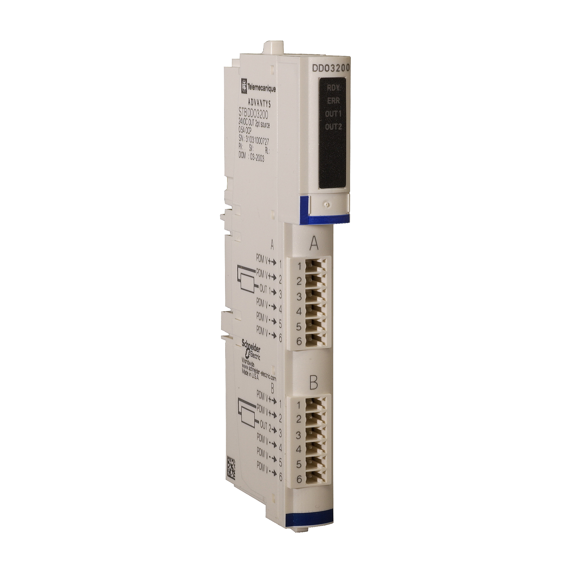 https://tedi24.pro/itcmedia/images/20190424/KGC/__1.jpeg Image Description for https://tedi24.pro/itcmedia/images/20190424/KGC/__1.jpeg