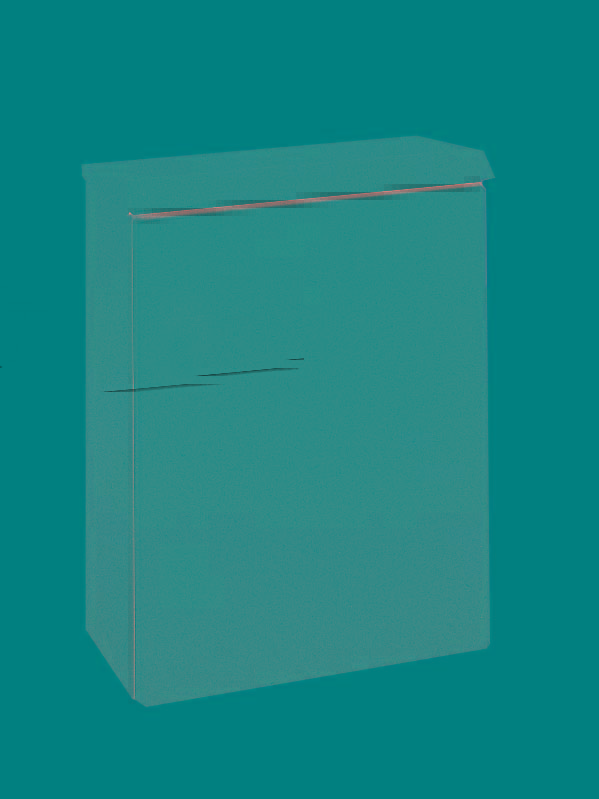 Image Description for https://tedi24.pro/itcmedia/images/20190424/KH/__4.jpeg