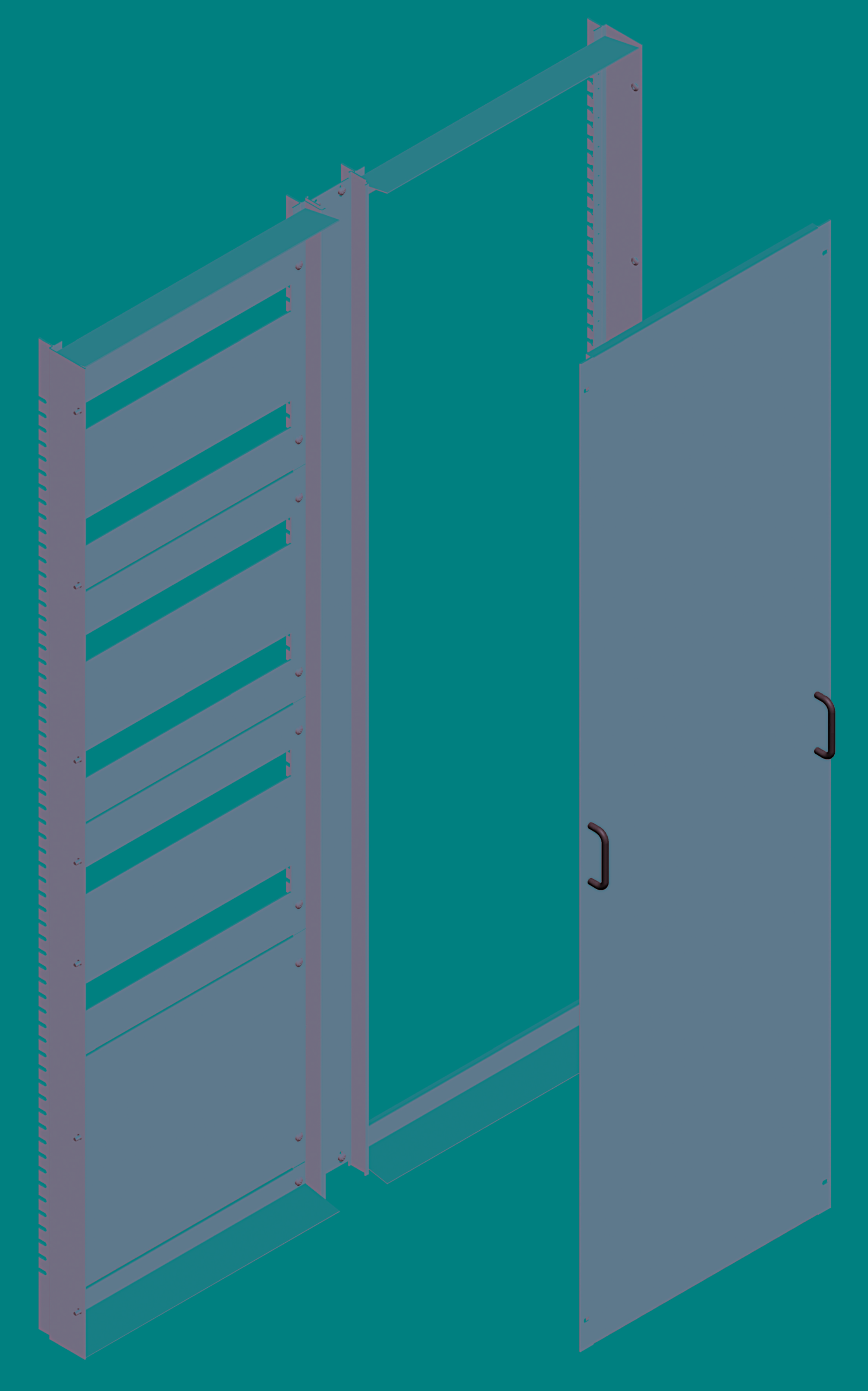 https://tedi24.pro/itcmedia/images/20190424/KJ/__1.jpg Image Description for https://tedi24.pro/itcmedia/images/20190424/KJ/__1.jpg