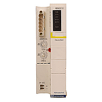 https://tedi24.pro/itcmedia/images/20190424/KJ/__6.png Image Description for https://tedi24.pro/itcmedia/images/20190424/KJ/__6.png