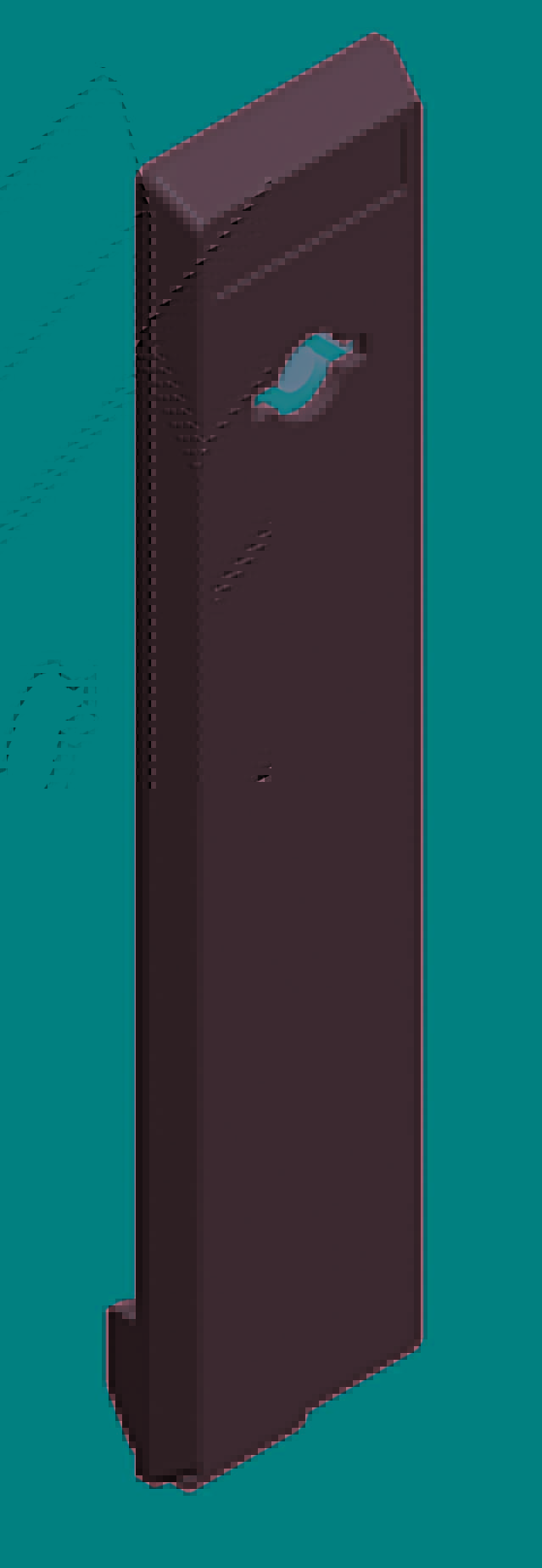 Image Description for https://tedi24.pro/itcmedia/images/20190424/KM/__3.jpeg