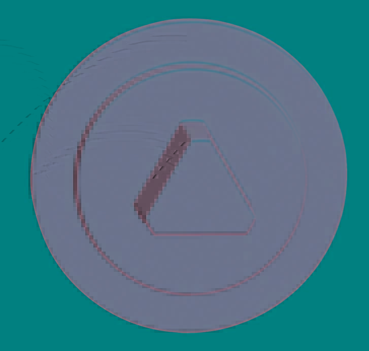 https://tedi24.pro/itcmedia/images/20190424/KM/__4.jpeg Image Description for https://tedi24.pro/itcmedia/images/20190424/KM/__4.jpeg