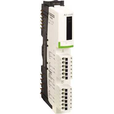 https://tedi24.pro/itcmedia/images/20190424/KO/__7.jpeg Image Description for https://tedi24.pro/itcmedia/images/20190424/KO/__7.jpeg