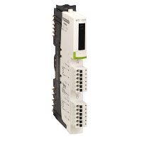 https://tedi24.pro/itcmedia/images/20190424/KT/__6.png Image Description for https://tedi24.pro/itcmedia/images/20190424/KT/__6.png