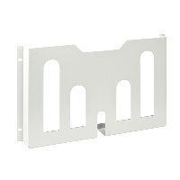 https://tedi24.pro/itcmedia/images/20190424/KU/__5.png Image Description for https://tedi24.pro/itcmedia/images/20190424/KU/__5.png