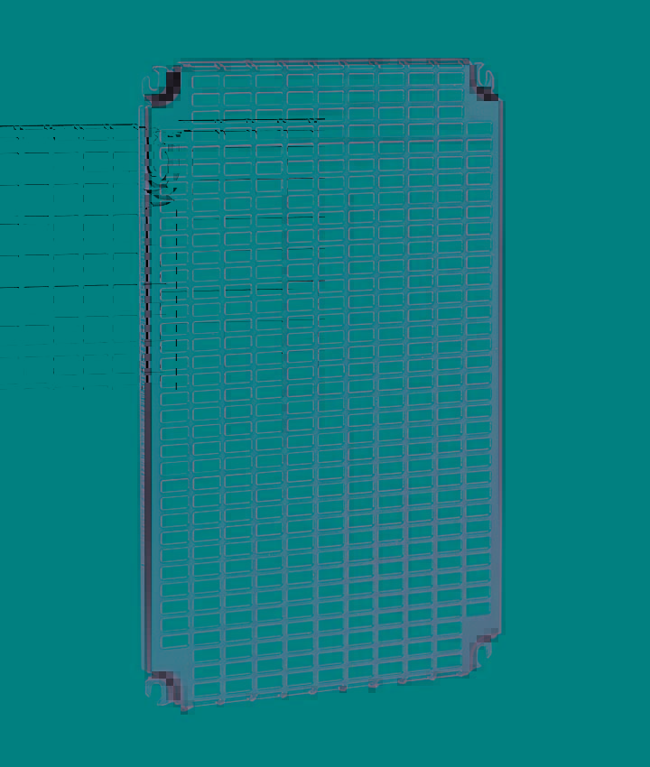 https://tedi24.pro/itcmedia/images/20190424/KUF/__1.jpeg Image Description for https://tedi24.pro/itcmedia/images/20190424/KUF/__1.jpeg
