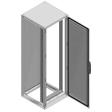 https://tedi24.pro/itcmedia/images/20190424/KV/__7.jpeg Image Description for https://tedi24.pro/itcmedia/images/20190424/KV/__7.jpeg