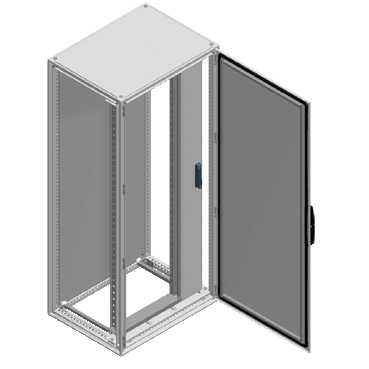 Image Description for https://tedi24.pro/itcmedia/images/20190424/KV/__8.jpeg