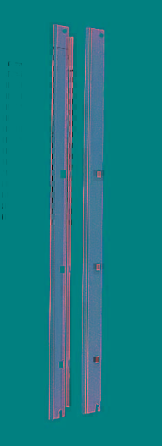 https://tedi24.pro/itcmedia/images/20190424/KX/__3.jpg Image Description for https://tedi24.pro/itcmedia/images/20190424/KX/__3.jpg
