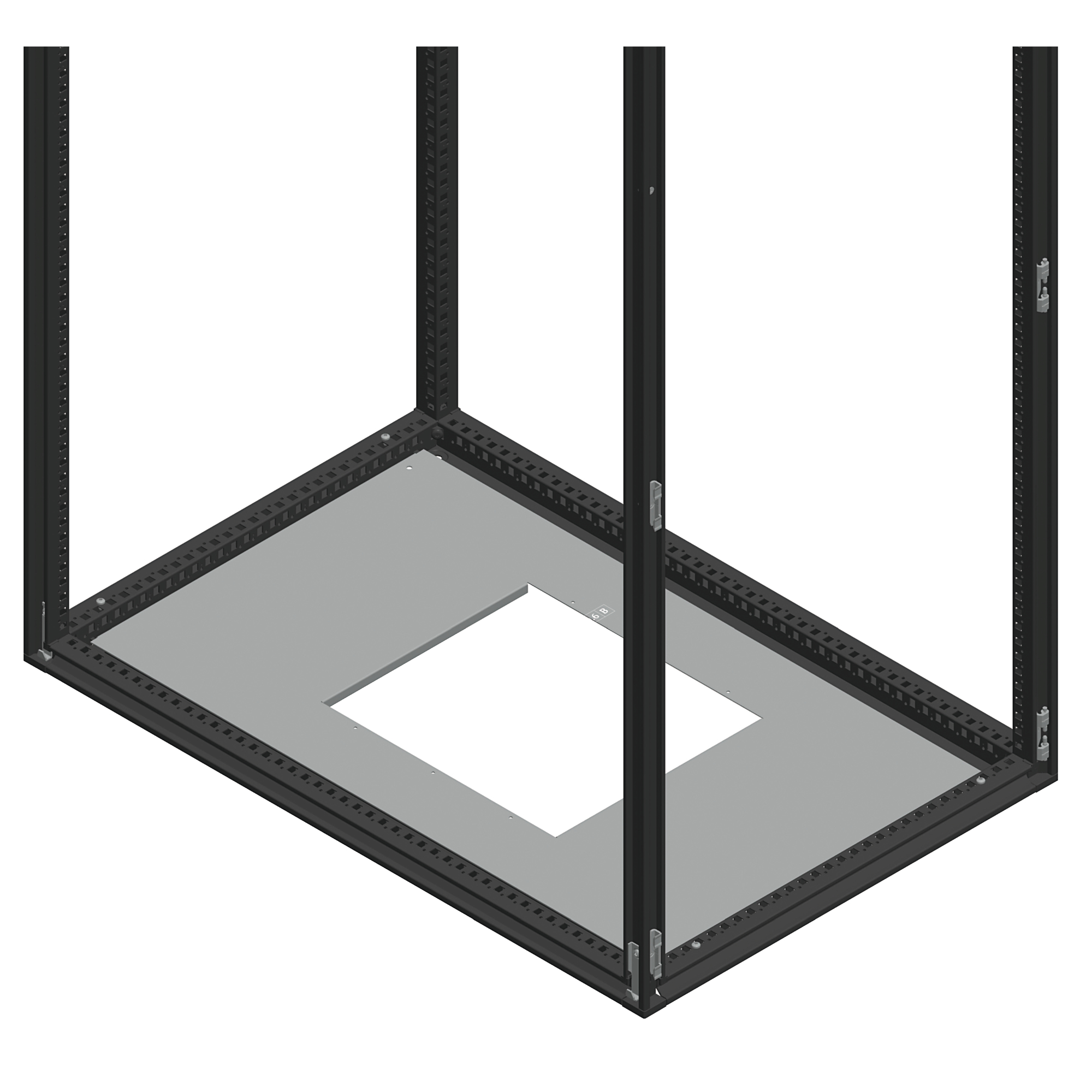 Image Description for https://tedi24.pro/itcmedia/images/20190424/KZ/__7.jpeg
