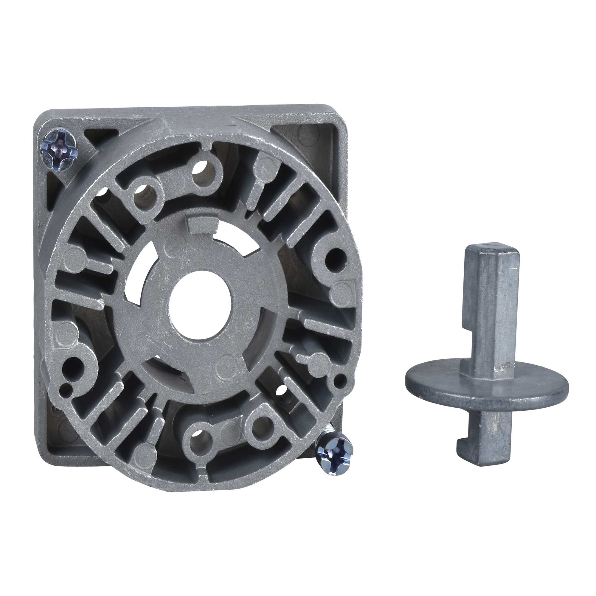 Image Description for https://tedi24.pro/itcmedia/images/20190424/KZ127_SCHNEIDERELECTRIC_1.jpeg