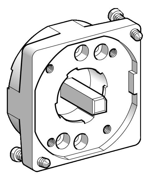 Image Description for https://tedi24.pro/itcmedia/images/20190424/KZ127_SCHNEIDERELECTRIC_2.jpg