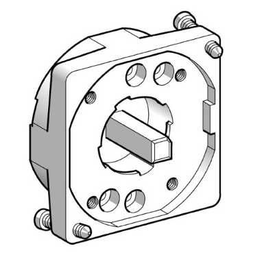 Image Description for https://tedi24.pro/itcmedia/images/20190424/KZ127_SCHNEIDERELECTRIC_4.jpg
