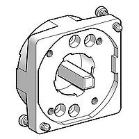 Image Description for https://tedi24.pro/itcmedia/images/20190424/KZ127_SCHNEIDERELECTRIC_7.png