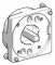 Image Description for https://tedi24.pro/itcmedia/images/20190424/KZ127_SCHNEIDERELECTRIC_8.jpg