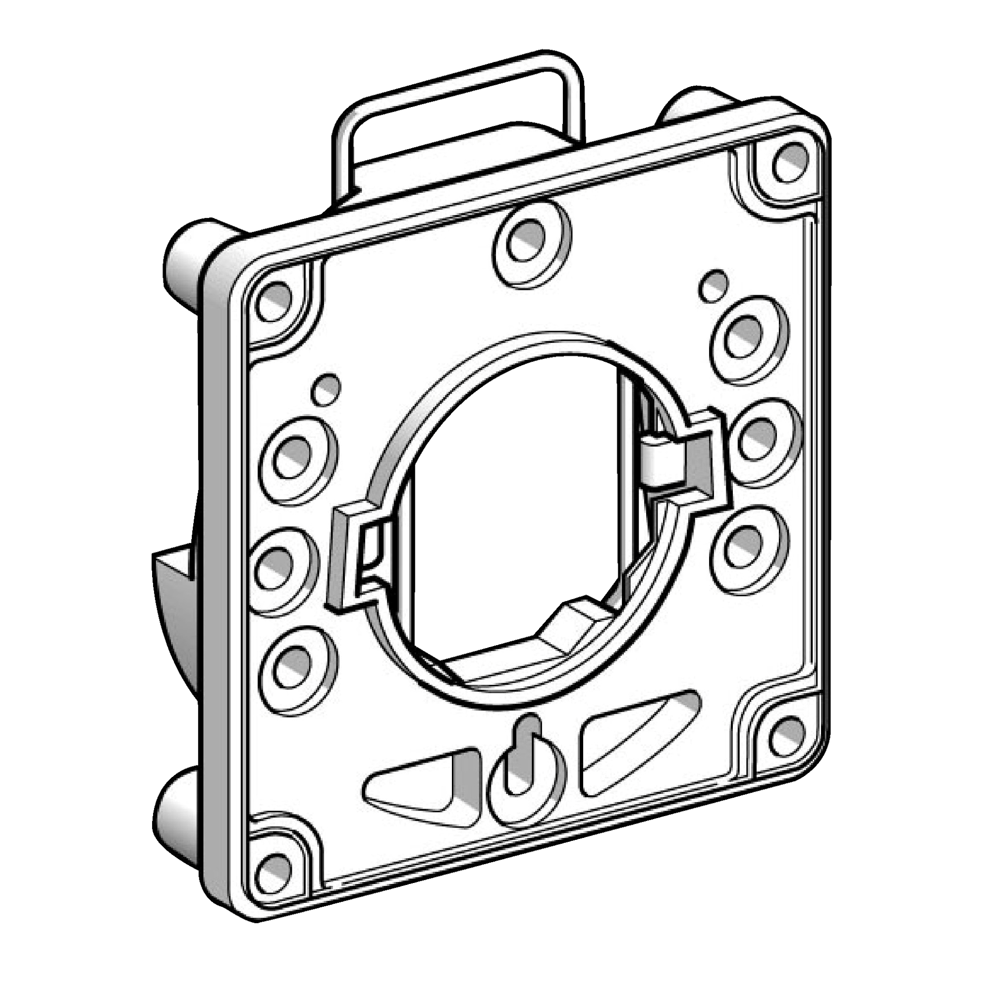 https://tedi24.pro/itcmedia/images/20190424/KZ140_SCHNEIDERELECTRIC_1.jpeg Image Description for https://tedi24.pro/itcmedia/images/20190424/KZ140_SCHNEIDERELECTRIC_1.jpeg