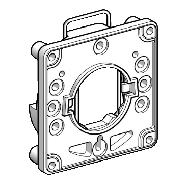 https://tedi24.pro/itcmedia/images/20190424/KZ140_SCHNEIDERELECTRIC_3.jpg Image Description for https://tedi24.pro/itcmedia/images/20190424/KZ140_SCHNEIDERELECTRIC_3.jpg