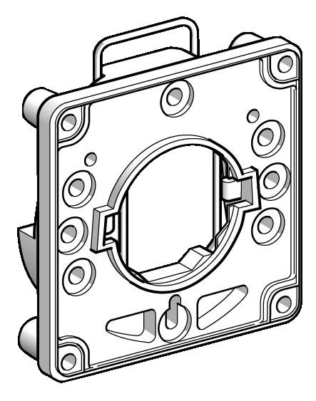 https://tedi24.pro/itcmedia/images/20190424/KZ140_SCHNEIDERELECTRIC_4.jpg Image Description for https://tedi24.pro/itcmedia/images/20190424/KZ140_SCHNEIDERELECTRIC_4.jpg