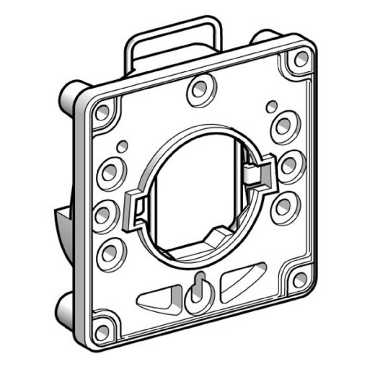 https://tedi24.pro/itcmedia/images/20190424/KZ140_SCHNEIDERELECTRIC_5.jpg Image Description for https://tedi24.pro/itcmedia/images/20190424/KZ140_SCHNEIDERELECTRIC_5.jpg