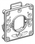 https://tedi24.pro/itcmedia/images/20190424/KZ140_SCHNEIDERELECTRIC_6.jpg Image Description for https://tedi24.pro/itcmedia/images/20190424/KZ140_SCHNEIDERELECTRIC_6.jpg