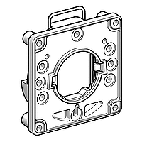https://tedi24.pro/itcmedia/images/20190424/KZ140_SCHNEIDERELECTRIC_7.png Image Description for https://tedi24.pro/itcmedia/images/20190424/KZ140_SCHNEIDERELECTRIC_7.png