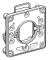 https://tedi24.pro/itcmedia/images/20190424/KZ140_SCHNEIDERELECTRIC_8.jpg Image Description for https://tedi24.pro/itcmedia/images/20190424/KZ140_SCHNEIDERELECTRIC_8.jpg