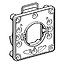 https://tedi24.pro/itcmedia/images/20190424/KZ140_SCHNEIDERELECTRIC_9.gif Image Description for https://tedi24.pro/itcmedia/images/20190424/KZ140_SCHNEIDERELECTRIC_9.gif