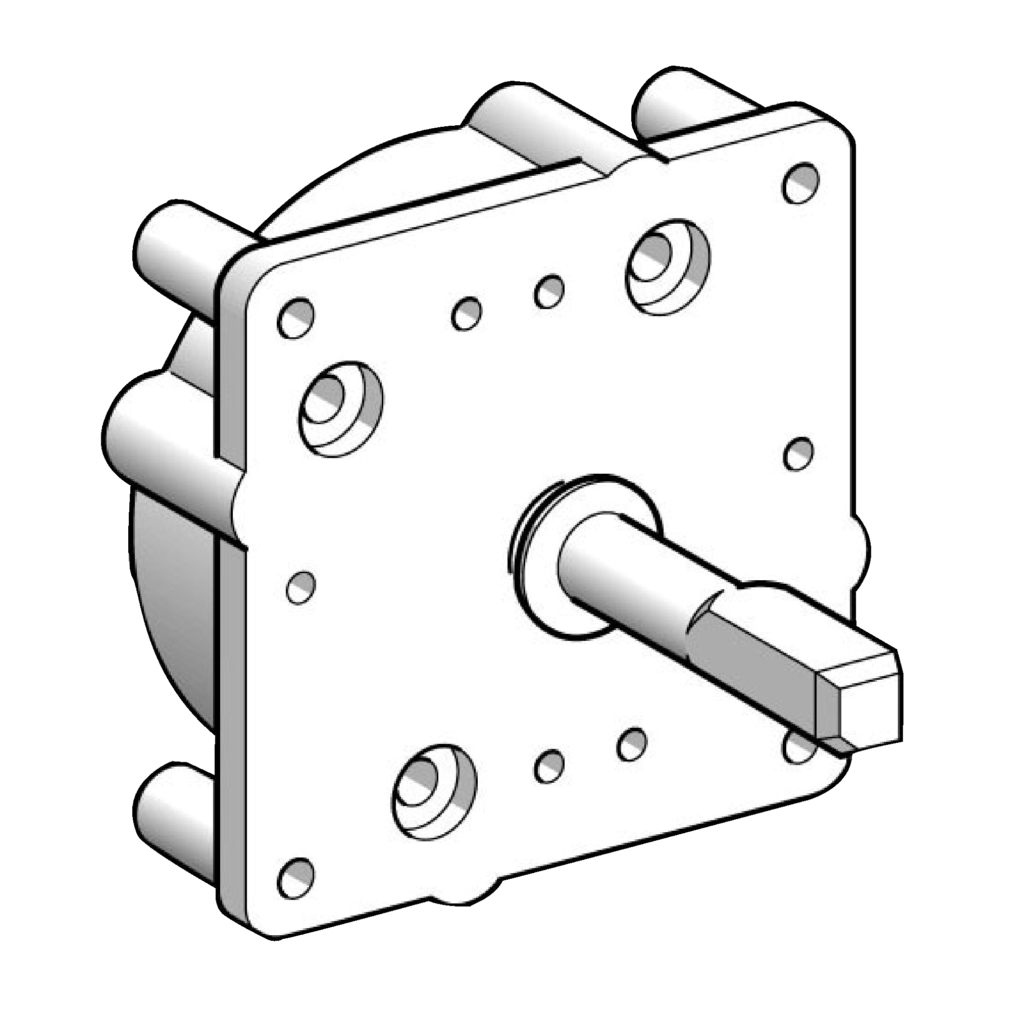 Image Description for https://tedi24.pro/itcmedia/images/20190424/KZ141_SCHNEIDERELECTRIC_1.jpeg