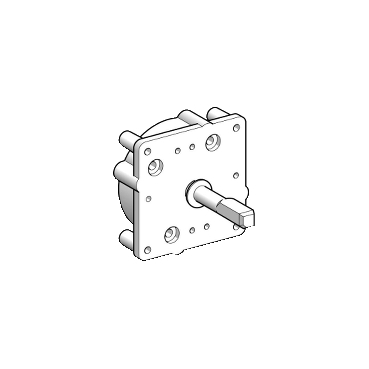 Image Description for https://tedi24.pro/itcmedia/images/20190424/KZ141_SCHNEIDERELECTRIC_4.jpg