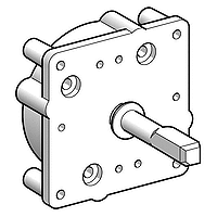Image Description for https://tedi24.pro/itcmedia/images/20190424/KZ141_SCHNEIDERELECTRIC_7.png