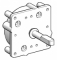Image Description for https://tedi24.pro/itcmedia/images/20190424/KZ141_SCHNEIDERELECTRIC_8.jpg