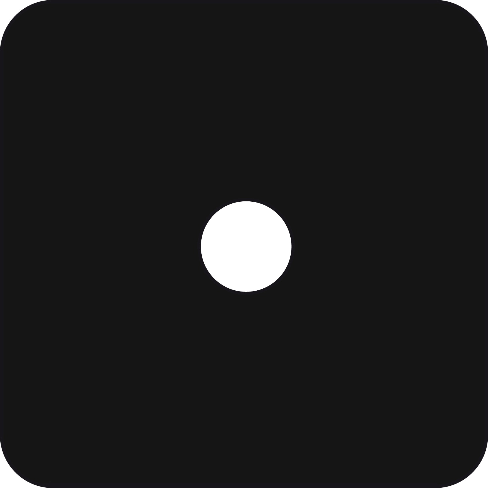https://tedi24.pro/itcmedia/images/20190424/KZ17L_SCHNEIDERELECTRIC_1.jpeg Image Description for https://tedi24.pro/itcmedia/images/20190424/KZ17L_SCHNEIDERELECTRIC_1.jpeg
