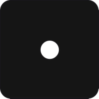 https://tedi24.pro/itcmedia/images/20190424/KZ17L_SCHNEIDERELECTRIC_7.png Image Description for https://tedi24.pro/itcmedia/images/20190424/KZ17L_SCHNEIDERELECTRIC_7.png
