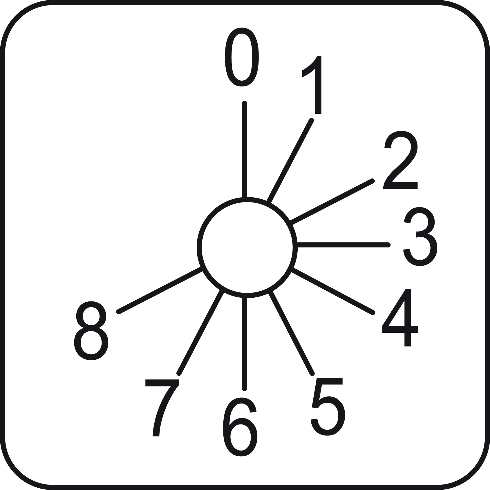 Image Description for https://tedi24.pro/itcmedia/images/20190424/KZ18032L_SCHNEIDERELECTRIC_1.jpeg