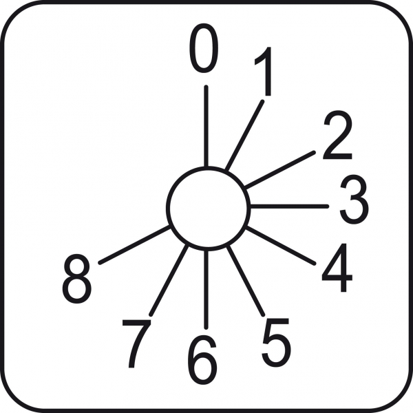 Image Description for https://tedi24.pro/itcmedia/images/20190424/KZ18032L_SCHNEIDERELECTRIC_2.jpg