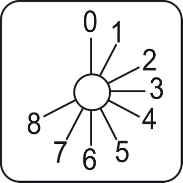 Image Description for https://tedi24.pro/itcmedia/images/20190424/KZ18032L_SCHNEIDERELECTRIC_4.jpg