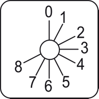 Image Description for https://tedi24.pro/itcmedia/images/20190424/KZ18032L_SCHNEIDERELECTRIC_5.png