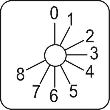 Image Description for https://tedi24.pro/itcmedia/images/20190424/KZ18032L_SCHNEIDERELECTRIC_6.jpg