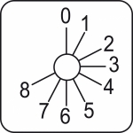 Image Description for https://tedi24.pro/itcmedia/images/20190424/KZ18032L_SCHNEIDERELECTRIC_7.jpg