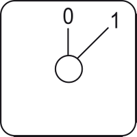 https://tedi24.pro/itcmedia/images/20190424/KZ18041L_SCHNEIDERELECTRIC_6.png Image Description for https://tedi24.pro/itcmedia/images/20190424/KZ18041L_SCHNEIDERELECTRIC_6.png